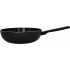 DEMEYERE ALU COMFORT 3 Wok Ceraforce 28 cm