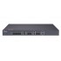 Extralink OLT BDCOM P3310D EPON, 4GE