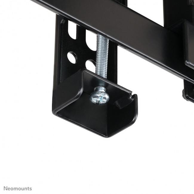 Neomounts WL95-800BL1 Videowall wall mount 42-70 Neomounts WL95-800BL1 Videowall wall mount 42-70