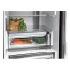 Refrigerator-freezer ELECTROLUX LNT7ME36G2 Refrigerator-freezer ELECTROLUX LNT7ME36G2