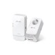 TP-Link G.hn2400 Powerline AX1800 Wi-Fi 6 Kit TP-Link G.hn2400 Powerline AX1800 Wi-Fi 6 Kit