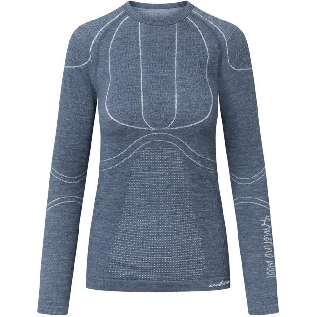 Viking Base Layer Lana Pro Lady Set