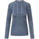Viking Base Layer Lana Pro Lady Set