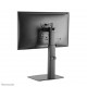 Neomounts FPMA-D865BLACK Monitor stand 10-32 Neomounts FPMA-D865BLACK Monitor stand 10-32