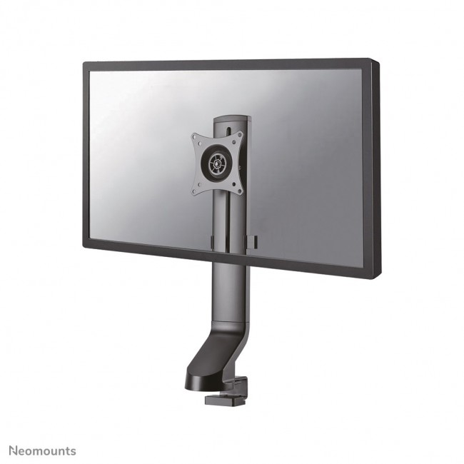 Neomounts FPMA-D860BLACK Monitor arm 10-32 Neomounts FPMA-D860BLACK Monitor arm 10-32