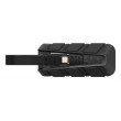 ADATA SC740 500 GB USB Type-C 3.2 Gen 2 (3.1 Gen 2) Black, Blue ADATA SC740 500 GB USB Type-C 3.2 Gen 2 (3.1 Gen 2) Black, Blue