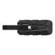 ADATA SC740 500 GB USB Type-C 3.2 Gen 2 (3.1 Gen 2) Black, Blue ADATA SC740 500 GB USB Type-C 3.2 Gen 2 (3.1 Gen 2) Black, Blue