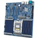 Gigabyte MZ33-AR1 SP5 AMD motherboard Gigabyte MZ33-AR1 SP5 AMD motherboard