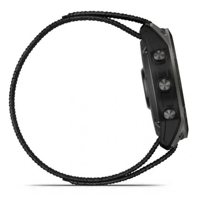 Garmin Enduro 2 3.56 cm (1.4