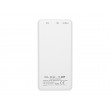 Power Bank 10000mAh PB10A Power Bank 10000mAh PB10A