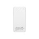Power Bank 10000mAh PB10A Power Bank 10000mAh PB10A