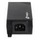 Edimax GP-101IT PoE adapter Gigabit Ethernet 53 V Edimax GP-101IT PoE adapter Gigabit Ethernet 53 V