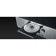 Muse M-885 DBT 80 W DAB, FM Black MP3 playback Muse M-885 DBT 80 W DAB, FM Black MP3 playback