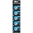 Lithium battery mini everActive CR2354 - blister 5 pcs.