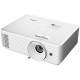 Vivitek DX330 data projector Standard throw projector 4000 ANSI lumens DMD XGA (1024x768) 3D White Vivitek DX330 data projector Standard throw projector 4000 ANSI lumens DMD XGA (1024x768) 3D White