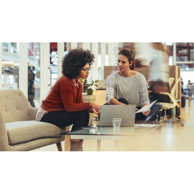 AOC E3 27E3QAF LED display 68.6 cm (27 AOC E3 27E3QAF LED display 68.6 cm (27