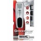 Wahl Groomsman Black, Silver Wahl Groomsman Black, Silver