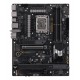 ASUS TUF GAMING H770-PRO WIFI Intel H770 LGA 1700 ATX