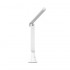 Yeelight Z1 Desk Lamp (Foldable) (75538)