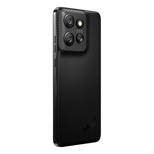 Motorola ThinkPhone25 16.1 cm (6.36 Motorola ThinkPhone25 16.1 cm (6.36