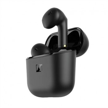 Sennheiser Bluetooth Earbuds Accentum Open