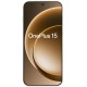 OnePlus 15 5G 16/512GB SAND STORM