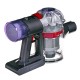 Dyson Vacuum Cleaner V8 Advanced - Silver/Nickel