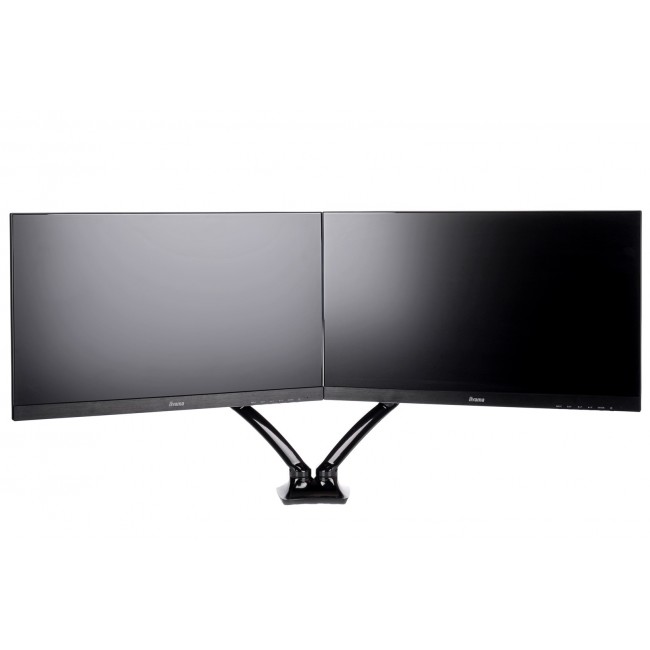 iiyama DS3002C-B1 monitor mount / stand 68.6 cm (27