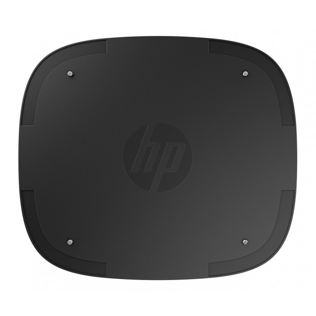 HP ProStudio 4 G1i AI PC Intel Core Ultra 7 265T 60,5 cm (23.8