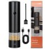 PROMIS Pepper and Salt Grinder - USB