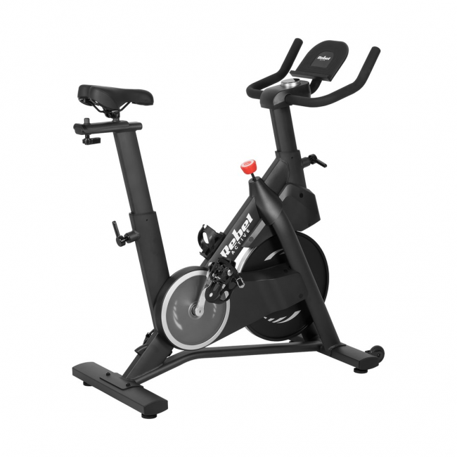 REBEL ACTIVE RBA-1006 spinning bike REBEL ACTIVE RBA-1006 spinning bike