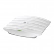 TP-Link FESTA F52 wireless access point 867 Mbit/s White Power over Ethernet (PoE) TP-Link FESTA F52 wireless access point 867 Mbit/s White Power over Ethernet (PoE)