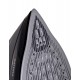 Philips DST7511/80 iron Dry & Steam iron SteamGlide Elite soleplate 3200 W Black Philips DST7511/80 iron Dry & Steam iron SteamGlide Elite soleplate 3200 W Black