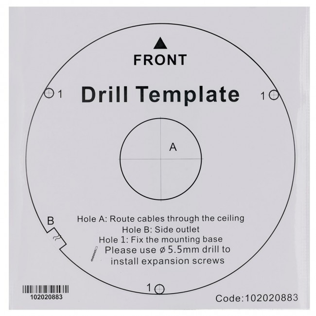 IP CAMERA: HIKVISION DS-2CD2387G2H-LIU/SL(2.8mm)(eF) IP CAMERA: HIKVISION DS-2CD2387G2H-LIU/SL(2.8mm)(eF)