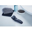 Panasonic ES-RW31 - shaver