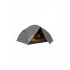 Puez 2p-alloy-burnt orange SALEWA tent