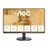 AOC 27B3CA2 computer monitor 68.6 cm (27