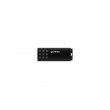 Goodram UME3 USB flash drive 256 GB USB Type-A 3.2 Gen 1 (3.1 Gen 1) Black