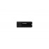 Goodram UME3 USB flash drive 256 GB USB Type-A 3.2 Gen 1 (3.1 Gen 1) Black