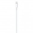 Apple USB-C to Lightning Cable (2m)