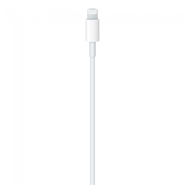 Apple USB-C to Lightning Cable (2m)