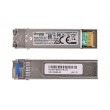 TP-Link ISM321B-20 network transceiver module Fiber optic 1250 Mbit/s SFP TP-Link ISM321B-20 network transceiver module Fiber optic 1250 Mbit/s SFP