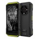 Ulefone Armor X32 6/128GB Vivid Green Ulefone Armor X32 6/128GB Vivid Green