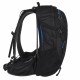 Trekking backpack - Gregory Citro 24 Ozone Black Trekking backpack - Gregory Citro 24 Ozone Black