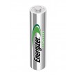 ENERGIZER BATTERY Accu Recharge Power Plus 700 mAh AAA HR3/4 Rechargeable, 4 pieces ENERGIZER BATTERY Accu Recharge Power Plus 700 mAh AAA HR3/4 Rechargeable, 4 pieces