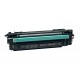 HP 657X High Yield Black Original LaserJet Toner Cartridge HP 657X High Yield Black Original LaserJet Toner Cartridge