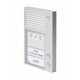 Auerswald TFS Dialog 212 Aluminium