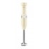 KitchenAid 5KHBV83EAC 1 L Immersion blender 180 W Cream