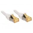 Lindy 47329 networking cable White 15 m Cat7 S/FTP (S-STP) Lindy 47329 networking cable White 15 m Cat7 S/FTP (S-STP)
