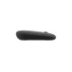 Logitech 920-012203 keyboard Mouse included Universal RF Wireless + Bluetooth QWERTZ German Graphite